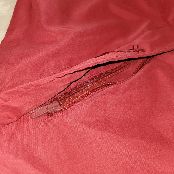 Northern Sun Canadian Jacket Sherpa Vintage - Picture 5 of 8